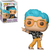 Funko Pop Rocks Bts Dynamite Rm 218 - comprar online