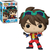 Funko Pop Bakugan Dan Kuso 963 - comprar online