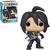 Funko Pop Bakugan Shun Kazami 965 - comprar online