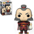 Funko Pop Avatar Admiral Zhao 998 - comprar online