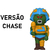Funko Vinyl Soda Motu Man-At-Arms *Eccc 2021* 54250 na internet