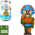 Funko Vinyl Soda Motu Man-At-Arms *Eccc 2021* 54250 - comprar online
