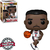 Funko Pop Nba Legends David Robinson *Ex* 111