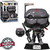Funko Pop Star Wars The Bad Batch Crosshair W/Pin *Ex* 444 - comprar online