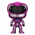 Funko Pop Power Rangers Pink Movie 397