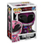 Funko Pop Power Rangers Pink Movie 397 - comprar online