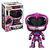 Funko Pop Power Rangers Pink Movie 397 na internet