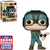 Funko Pop Heroes Suicide S2 T.D.K *Sdcc 2021* 1122 - comprar online