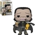 Funko Pop One Piece 4 Crocodile 925 - comprar online