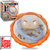 Funko Pop Avatar Aang *Sized* Aang Avatar State 1000 - comprar online