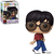 Funko Pop Rocks Bts Dynamite J-Hope 221 - comprar online