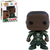 Funko Pop Heroes Dc Imperial Green Lantern 400 - comprar online