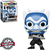 Funko Pop Avatar The Blue Spirit Zuko *Ex* 1002 - comprar online