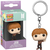 Funko Pop Keychain Bts Jin 56030 - comprar online