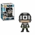 Funko Pop Ready Player One Sixer 503