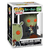 Funko Pop Rick Morty Cornvelious Daniel 334 - comprar online