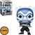 Funko Chase Avatar The Blue Spirit Zuko 1002 - comprar online