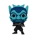 Funko Chase Avatar The Blue Spirit Zuko 1002 na internet