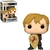 Funko Pop Game Of Thrones 10Th Tyrion Lannister 92 - comprar online