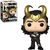 Funko Pop Marvel Loki Loki President 898 - comprar online