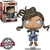 Funko Pop The Legend Of Korra Korra Avatar State *Ex* 801 - comprar online