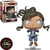 Funko Chase The Legend Of Korra Avatar State Glow 801 - comprar online