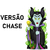 Funko Vinyl Soda Disney Maleficent 58690 na internet
