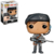 Funko Pop Evolve Val 38 - comprar online