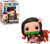 Funko Pop Demon Slayer Nezuko Kamado 868 - comprar online