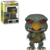 Funko Pop Turtles Ninja 2 Tokka 1139 - comprar online