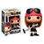 Funko Pop Rocks Guns Roses Axl Rose 50