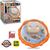 Funko Pop Avatar Aang *Sized* Aang Avatar Glow *Ex* 1000 - comprar online