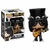 Funko Pop Rocks Guns Roses Slash 51