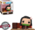 Funko Pop Demon Slayer *Deluxe* Nezuko *Ex* 883 - comprar online