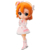 Boneco Banpresto Qposket Love Live Petit 2Nd Grade Honoka Kosaka 6376 - comprar online