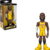 Funko Gold 5 Nba Lakers Lebron 57291 - comprar online