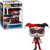 Funko Pop Heroes Dia De Los Dc Harley Quinn 413 - comprar online