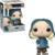 Funko Pop The Witcher Ciri 1191 - comprar online