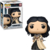 Funko Pop The Witcher Yennefer 1193 - comprar online