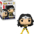Funko Pop Heroes Wonder Woman 80Th Wonder The Fall Of Sinestro 430 - comprar online