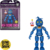 Funko Action Five Nights Freddy High Score Chica Glow 59683 - comprar online