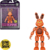 Funko Action Five Nights Freddy System Error Bonnie 59685 - comprar online