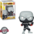 Funko Pop My Hero Academia Twice *Ex* 1093 - comprar online