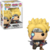 Funko Pop Boruto Boruto W/Marks 1035 - comprar online