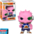 Funko Pop Dragon Ball Z Dodoria *Nycc 2021* 1043 - comprar online