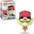 Funko Pop Pokemon S7 Pidgeotto 849 - comprar online