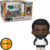 Funko Chase The Office Mini Moments 57389 - comprar online