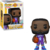 Funko Pop Nba Lebron James 127 - comprar online
