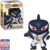 Funko Pop My Hero Academia Gang Orca *Sdcc 2021* 986 - comprar online