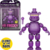 Funko Action Five Nights Freddy Vr Freddy *Ex* 59681 - comprar online